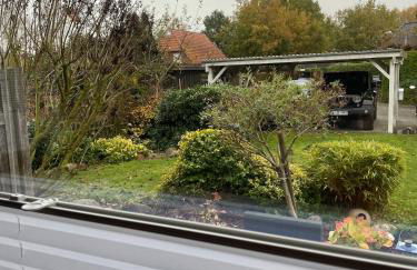 Apartment in Seevetal - Foto 2