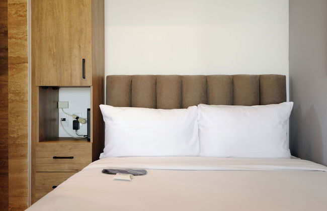 Casa Colón by Wynwood House - Foto 24