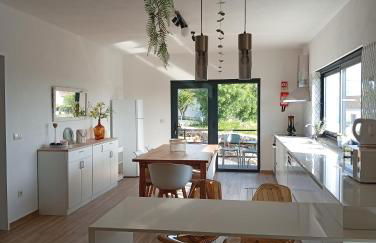 Casa da Marquinhas - Foto 1