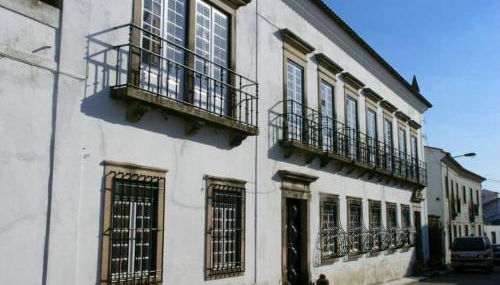 Casa de Nossa Senhora da Conceição - Foto 3