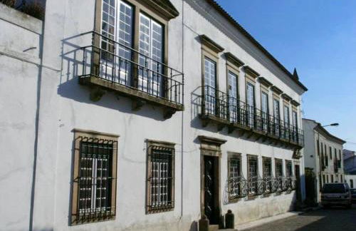 Casa de Nossa Senhora da Conceição - Foto 3