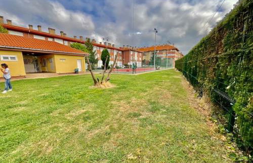 salinas piscina - Foto 37