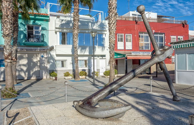 Solaga - Miguel - Photo 29