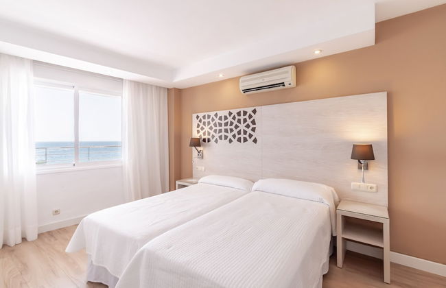 Puerto Azul Marbella - Foto 4