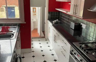 Knavesmire - Foto 10