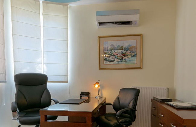 Villa Rosa 2 , Dassia , Corfu - Foto 42