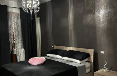 La Casa Di Chi - Foto 8