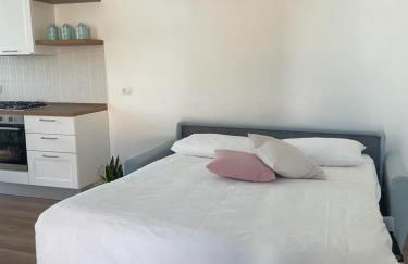 Maison Bon Ton - Foto 36