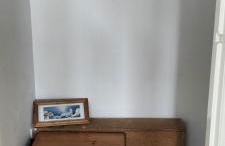 Guest suite 50m from the beach - Photo 8