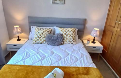 Villa Martinique - Photo 30