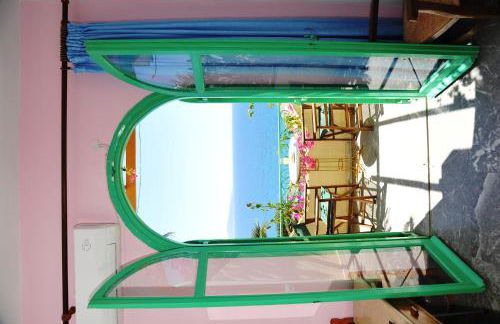 Erofili Rooms - Foto 16