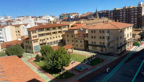 Apartamento Boston - Foto 4