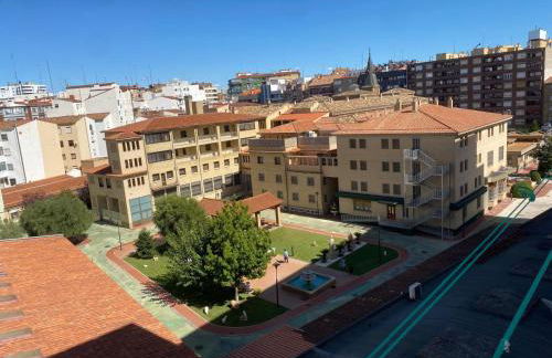 Apartamento Boston - Foto 4