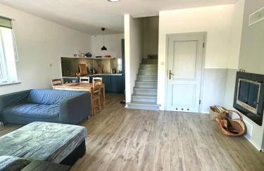 Corner House Plesna - Foto 18