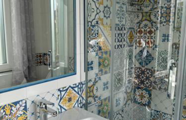 PalinuroMonAmour Casa Vacanze - Foto 48