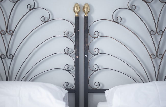 Montserrat 32, R68 - Photo 6