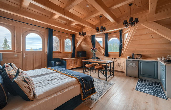 Rich Witch Villa&SPA - Foto 42