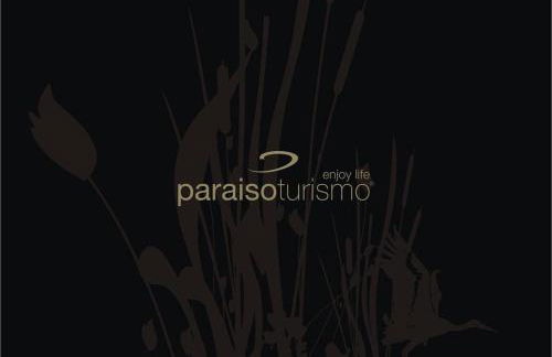 BAIRRADA SUITE HOUSE BY HOTEL PARAISO - Foto 1