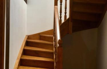 La Casuca de Pumareña - Foto 19