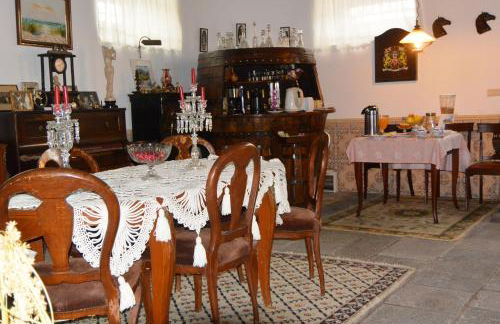 Quinta Nossa Senhora de Lourdes - Photo 9