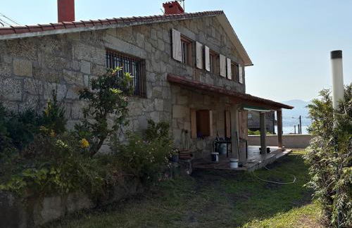 A Fragua de Nicanor - Foto 21