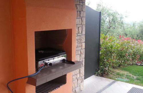 Residence Boschetti - Foto 28