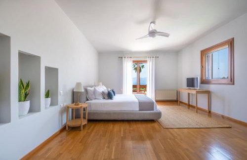 Villa Artisti Marathon - Foto 46