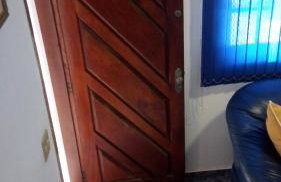Casa Mongagua - Foto 20