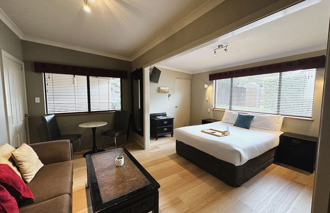 Bay Village Resort Dunsborough - Foto 34