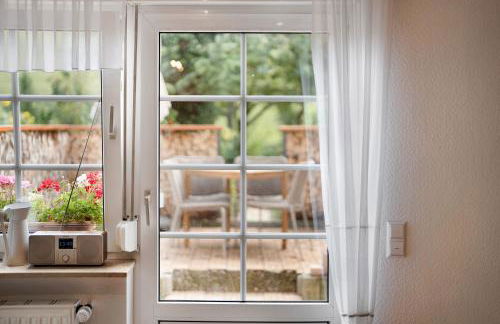 Ruhbauernhof - Foto 50