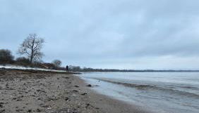 Ferienwohnung Feldblick - Foto 4