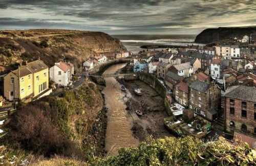 35 Quaker Lane - Foto 34