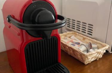 El Endrinal - Foto 65