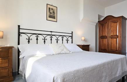 Al Poggio Antico - Foto 9