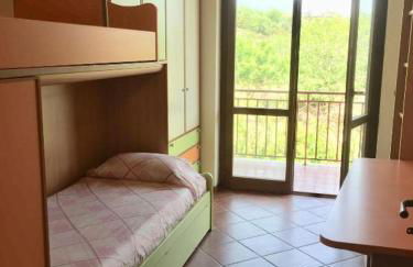 La Perla sul Mare - Foto 16