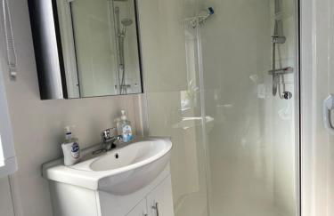 Thistle Lodge - Foto 26