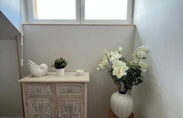 Appartement type T2 Il Giardino Sospeso - Foto 29