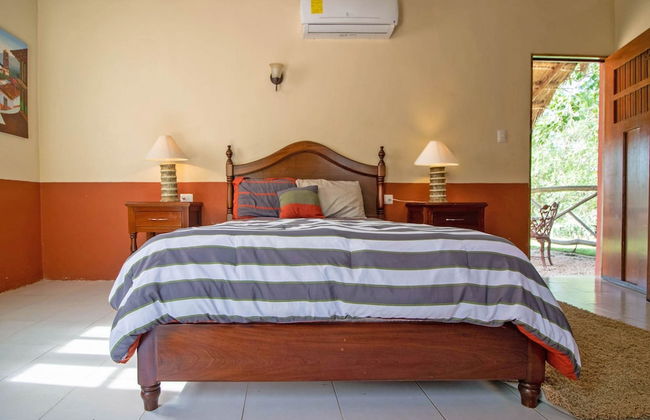 Hacienda La Guadalupana - Foto 4