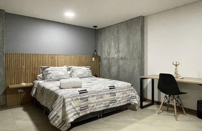 HOUSINN co-living Fátima - Foto 31