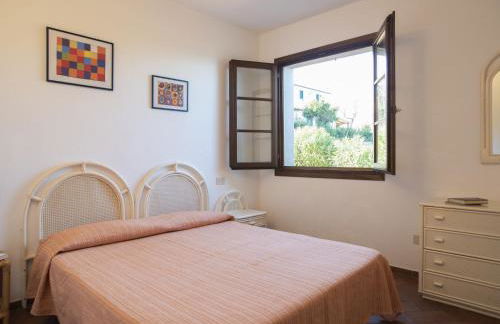 Apartment Borgo Patresi-2 by Interhome - Foto 13