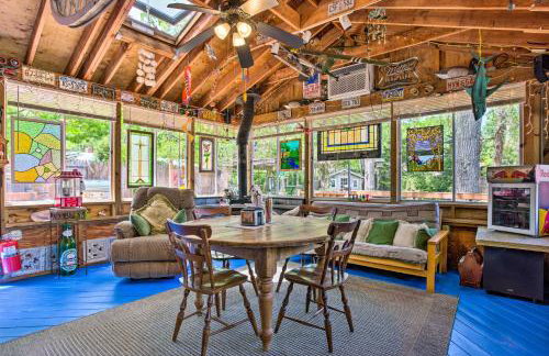 Charming Hampton Bays Home 5 Mi to Coopers Beach - Foto 19