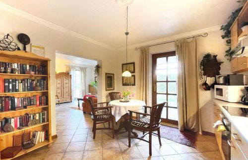 Kölliger Hirtenhaus - Foto 15