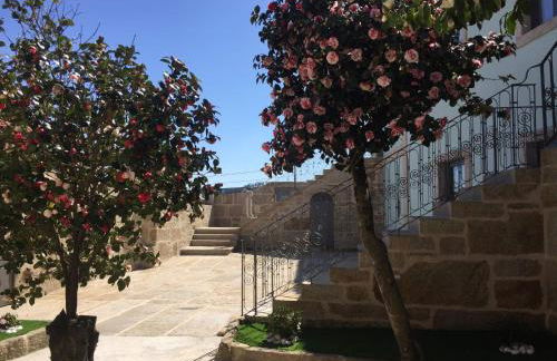 Casa do Negrões - Foto 8