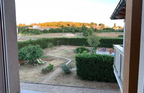 Apartments Holliday house Leylandia - Photo 54