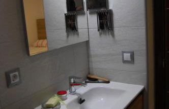 ALHAJAS DE CORDOBA - Foto 20