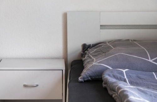 4 x Wohnungen in Waiblingen - Foto 68