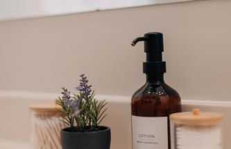 City View Retreat 2 BR 1 B - Foto 29