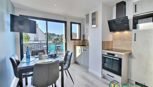 Au gre des marees - Foto 5