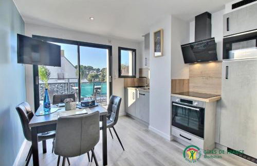 Au gre des marees - Foto 5