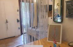 Peace&love-sea studio - Photo 27